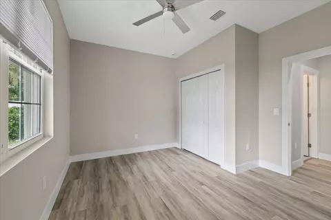 Bedroom - 10704 Banfield Dr, Riverview, FL 33579 photo 1 of 4