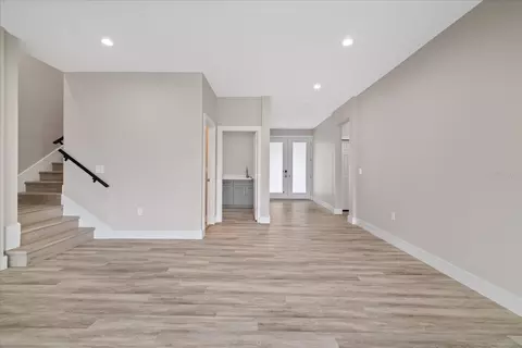 Living - 10704 Banfield Dr, Riverview, FL 33579 photo 2 of 7