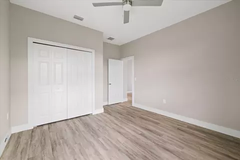 Bedroom - 10704 Banfield Dr, Riverview, FL 33579 photo 2 of 4