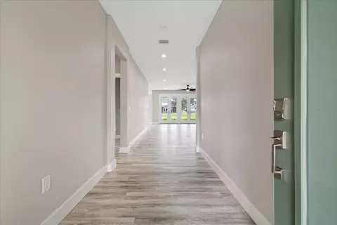 Entry Way - 10704 Banfield Dr, Riverview, FL 33579 photo 1 of 2