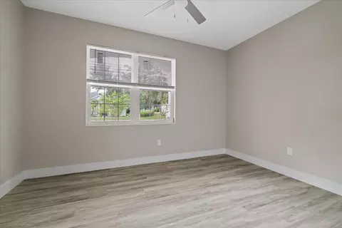Other - 10704 Banfield Dr, Riverview, FL 33579 photo 4 of 13