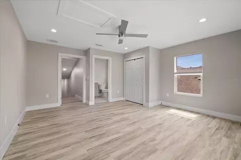 Other - 10704 Banfield Dr, Riverview, FL 33579 photo 12 of 13