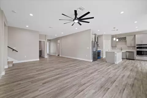 Living - 10704 Banfield Dr, Riverview, FL 33579 photo 5 of 7