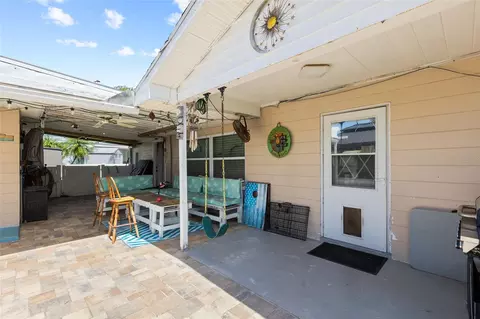 Other - 4317 Biscayne Dr, Hernando Beach, FL 34607 photo 5 of 5