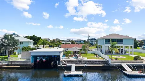 View/Area - 4317 Biscayne Dr, Hernando Beach, FL 34607 photo 1 of 7