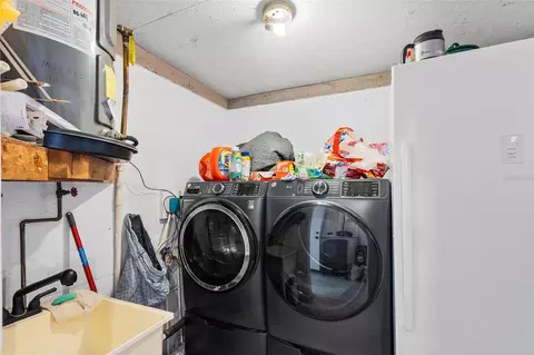 Other - 4317 Biscayne Dr, Hernando Beach, FL 34607 photo 4 of 5