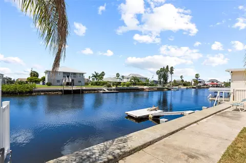 View/Area - 4317 Biscayne Dr, Hernando Beach, FL 34607 photo 3 of 7