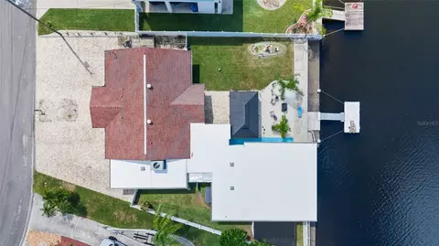 View/Area - 4317 Biscayne Dr, Hernando Beach, FL 34607 photo 4 of 7