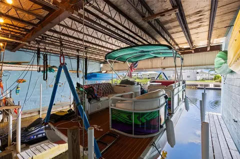 Other - 4317 Biscayne Dr, Hernando Beach, FL 34607 photo 2 of 5