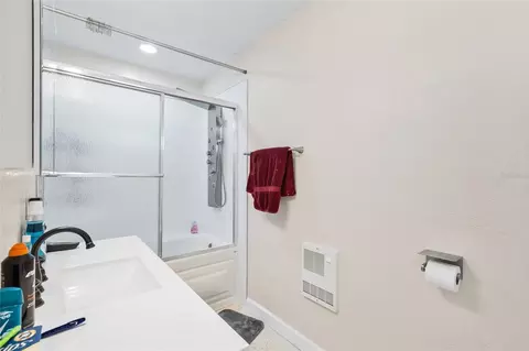 Bath - 4317 Biscayne Dr, Hernando Beach, FL 34607 photo 3 of 5