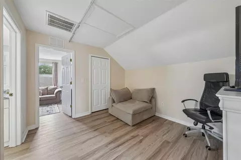Other - 6527 Bridgecrest Dr, Lithia, FL 33547 photo 3 of 4