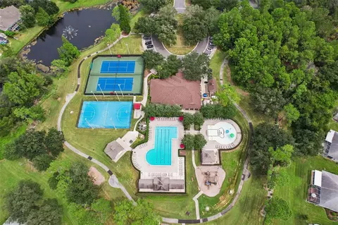 Other - 6527 Bridgecrest Dr, Lithia, FL 33547 photo 4 of 4