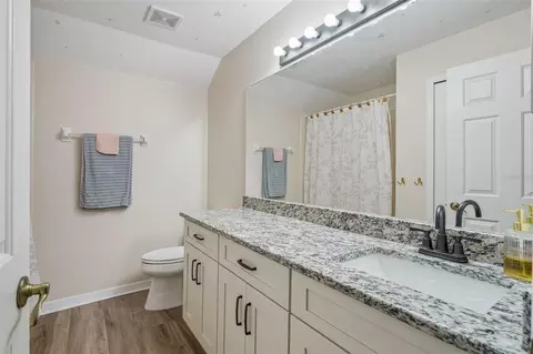Bath - 6527 Bridgecrest Dr, Lithia, FL 33547 photo 2 of 2