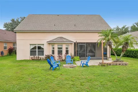 Exterior - 6527 Bridgecrest Dr, Lithia, FL 33547 photo 7 of 10