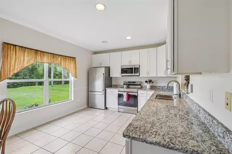 Kitchen - 6527 Bridgecrest Dr, Lithia, FL 33547 photo 1 of 4