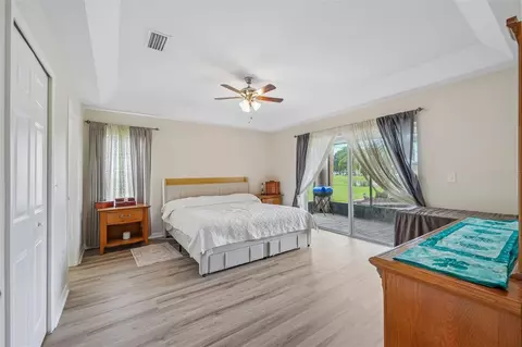 Bedroom - 6527 Bridgecrest Dr, Lithia, FL 33547 photo 1 of 5