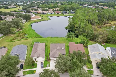 View/Area - 6527 Bridgecrest Dr, Lithia, FL 33547 photo 1 of 3