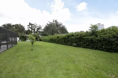 Exterior - 815 Bishop Pl, Seffner, FL 33584 photo 6 of 6