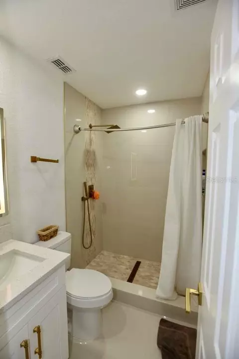 Bath - 815 Bishop Pl, Seffner, FL 33584 photo 1 of 2