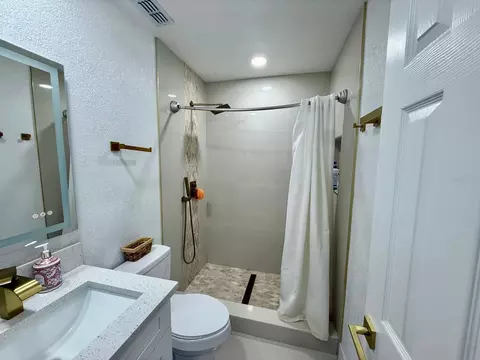 Bath - 815 Bishop Pl, Seffner, FL 33584 photo 2 of 2