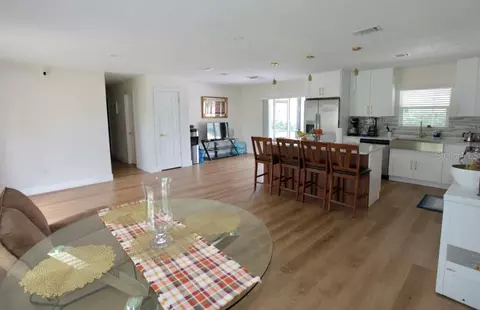 Other - 815 Bishop Pl, Seffner, FL 33584 photo 3 of 4