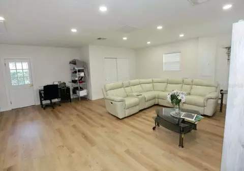 Other - 815 Bishop Pl, Seffner, FL 33584 photo 2 of 4
