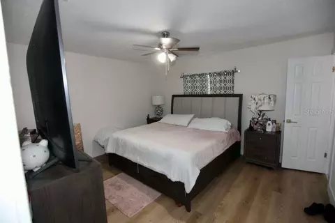 Bedroom - 815 Bishop Pl, Seffner, FL 33584 photo 1 of 3