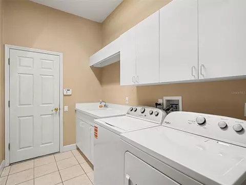 Other - 5220 88th St E, Bradenton, FL 34211 photo 4 of 5