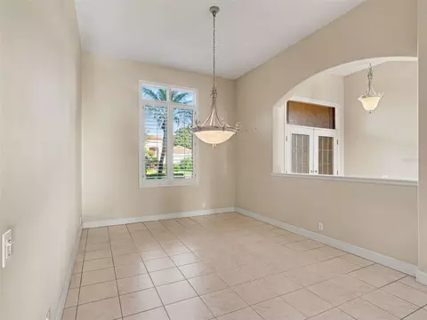 Other - 5220 88th St E, Bradenton, FL 34211 photo 3 of 5