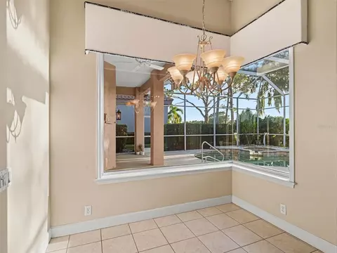 Dining - 5220 88th St E, Bradenton, FL 34211 photo 1 of 2