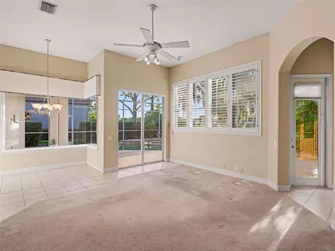 Living - 5220 88th St E, Bradenton, FL 34211 photo 2 of 6