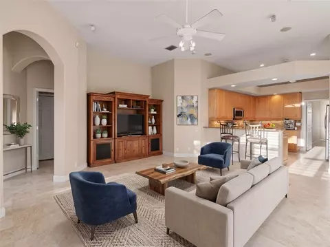 Living - 5220 88th St E, Bradenton, FL 34211 photo 3 of 6