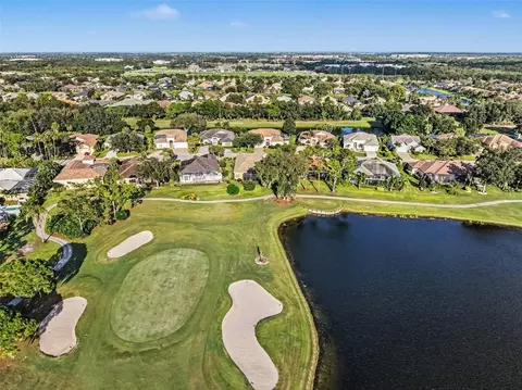View/Area - 5220 88th St E, Bradenton, FL 34211 photo 2 of 3