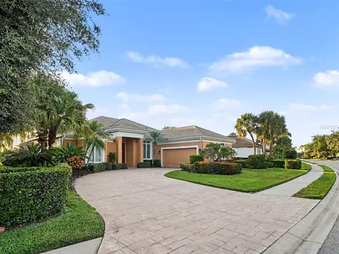 Other - 5220 88th St E, Bradenton, FL 34211 photo 5 of 5
