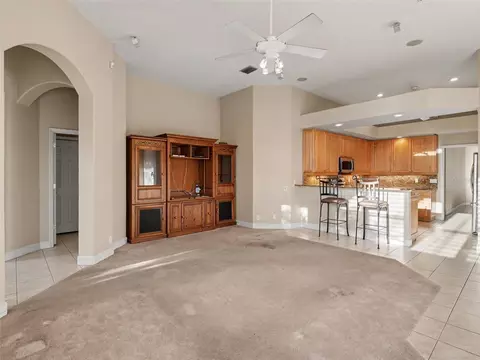 Living - 5220 88th St E, Bradenton, FL 34211 photo 4 of 6
