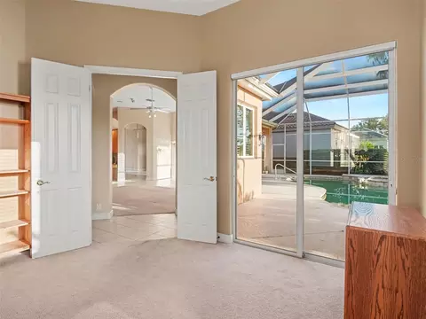 Other - 5220 88th St E, Bradenton, FL 34211 photo 2 of 5