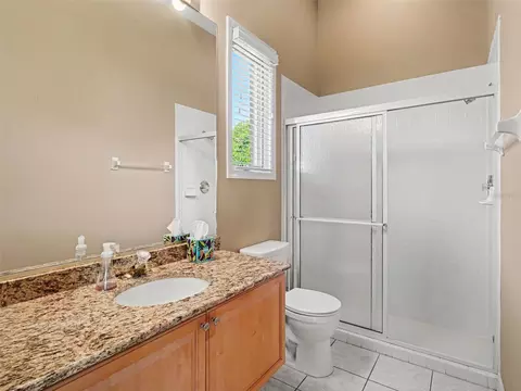 Bath - 5220 88th St E, Bradenton, FL 34211 photo 3 of 3