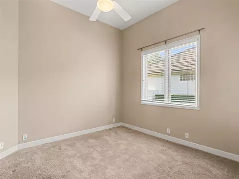 Bedroom - 5220 88th St E, Bradenton, FL 34211 photo 4 of 4