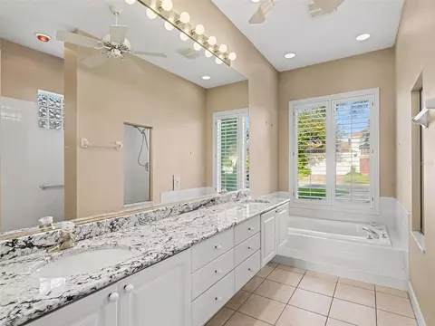 Bath - 5220 88th St E, Bradenton, FL 34211 photo 1 of 3