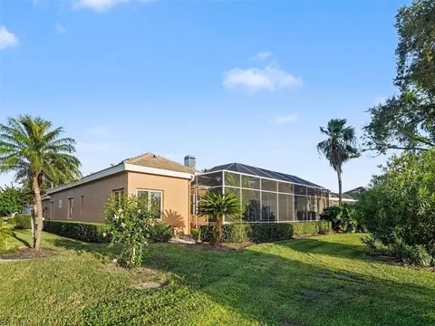 Exterior - 5220 88th St E, Bradenton, FL 34211 photo 6 of 7