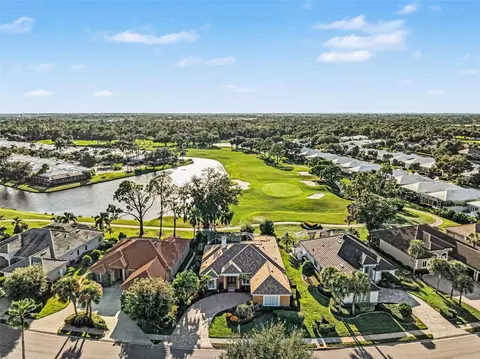 View/Area - 5220 88th St E, Bradenton, FL 34211 photo 1 of 3