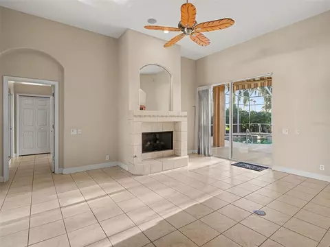 Living - 5220 88th St E, Bradenton, FL 34211 photo 6 of 6