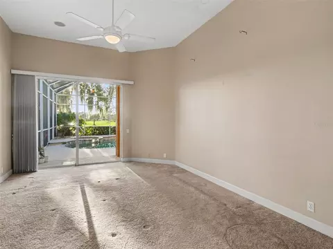 Bedroom - 5220 88th St E, Bradenton, FL 34211 photo 2 of 4
