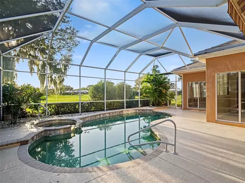 Exterior - 5220 88th St E, Bradenton, FL 34211 photo 4 of 7
