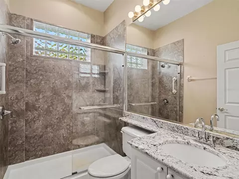 Bath - 5220 88th St E, Bradenton, FL 34211 photo 2 of 3