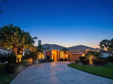 Exterior - 5220 88th St E, Bradenton, FL 34211 photo 2 of 7
