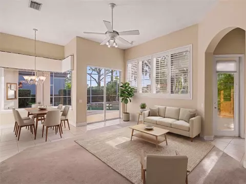 Living - 5220 88th St E, Bradenton, FL 34211 photo 1 of 6