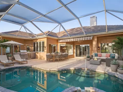 Other - 5220 88th St E, Bradenton, FL 34211 photo 1 of 5