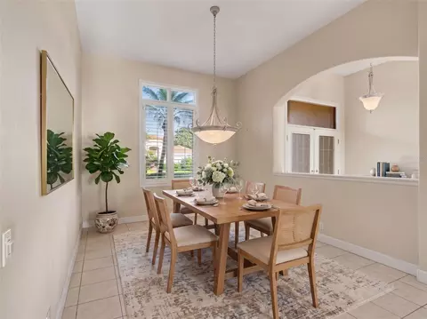 Dining - 5220 88th St E, Bradenton, FL 34211 photo 2 of 2