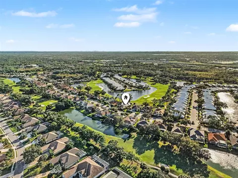 View/Area - 5220 88th St E, Bradenton, FL 34211 photo 3 of 3